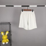 B*ALENCIAGA Top Quality Clothes
