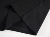 B*ALENCIAGA Top Quality Clothes