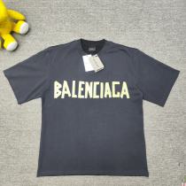 B*ALENCIAGA Top Quality Clothes