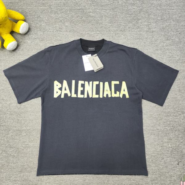 B*ALENCIAGA Top Quality Clothes
