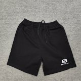 B*ALENCIAGA Top Quality Clothes