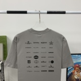 B*ALENCIAGA Top Quality Clothes