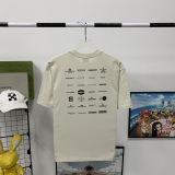 B*ALENCIAGA Top Quality Clothes