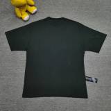 B*ALENCIAGA Top Quality Clothes
