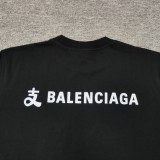 B*ALENCIAGA Top Quality Clothes