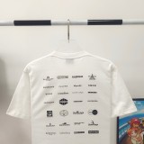 B*ALENCIAGA Top Quality Clothes