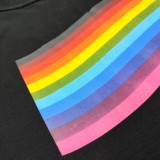 B*ALENCIAGA Top Quality Clothes