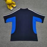 B*ALENCIAGA Top Quality Clothes