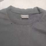 B*ALENCIAGA Top Quality Clothes