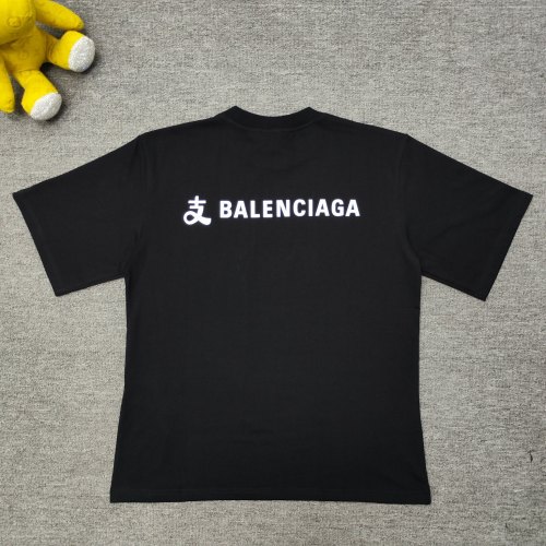 B*ALENCIAGA Top Quality Clothes
