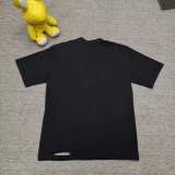 B*ALENCIAGA Top Quality Clothes