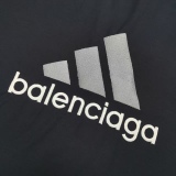 B*ALENCIAGA Top Quality Clothes