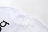 B*ALENCIAGA Top Quality Clothes