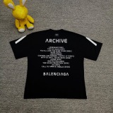 B*ALENCIAGA Top Quality Clothes