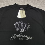 B*ALENCIAGA Top Quality Clothes