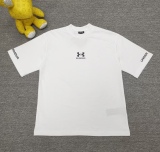 B*ALENCIAGA Top Quality Clothes