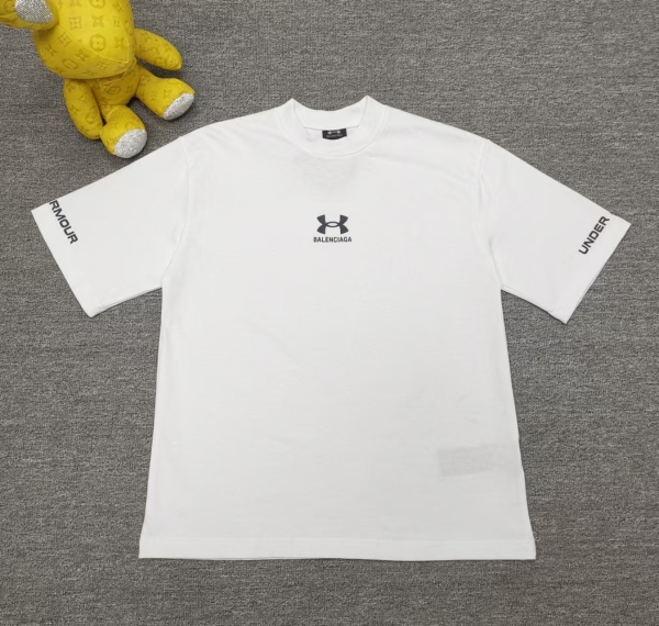 B*ALENCIAGA Top Quality Clothes