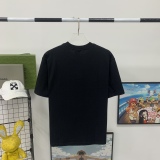 B*ALENCIAGA Top Quality Clothes