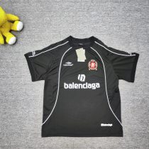 B*ALENCIAGA Top Quality Clothes