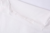 B*ALENCIAGA Top Quality Clothes