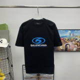 B*ALENCIAGA Top Quality Clothes