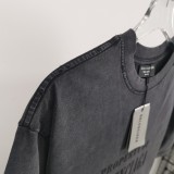 B*ALENCIAGA Top Quality Clothes