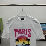 B*ALENCIAGA Top Quality Clothes