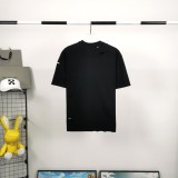 B*ALENCIAGA Top Quality Clothes