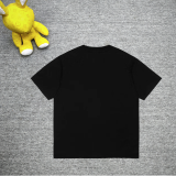 B*ALENCIAGA Top Quality Clothes