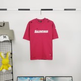 B*ALENCIAGA Top Quality Clothes