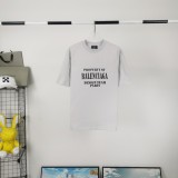 B*ALENCIAGA Top Quality Clothes