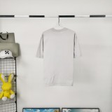 B*ALENCIAGA Top Quality Clothes