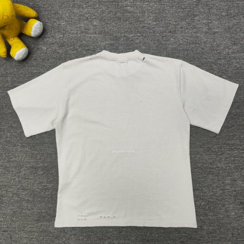 B*ALENCIAGA Top Quality Clothes