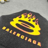 B*ALENCIAGA Top Quality Clothes
