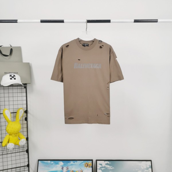 B*ALENCIAGA Top Quality Clothes