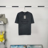 B*ALENCIAGA Top Quality Clothes