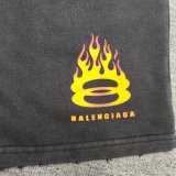 B*ALENCIAGA Top Quality Clothes