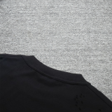 B*ALENCIAGA Top Quality Clothes