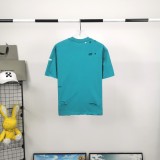 B*ALENCIAGA Top Quality Clothes