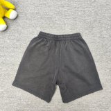 B*ALENCIAGA Top Quality Clothes