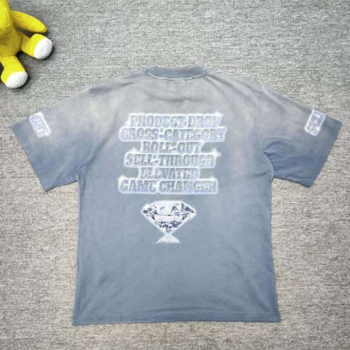B*ALENCIAGA Top Quality Clothes