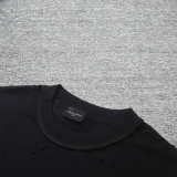 B*ALENCIAGA Top Quality Clothes