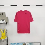 B*ALENCIAGA Top Quality Clothes