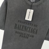 B*ALENCIAGA Top Quality Clothes