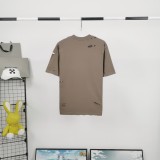 B*ALENCIAGA Top Quality Clothes