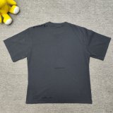 B*ALENCIAGA Top Quality Clothes