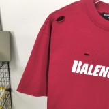 B*ALENCIAGA Top Quality Clothes