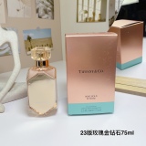 Perfume  women