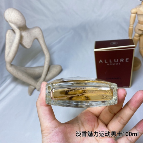 Perfume  men