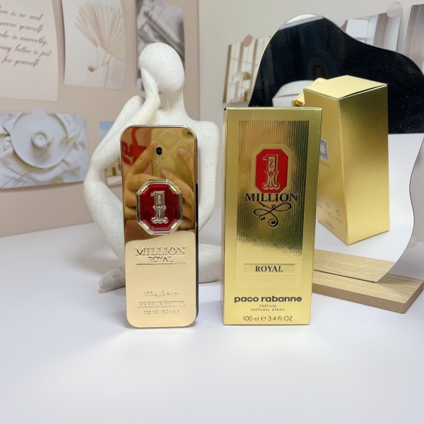 Perfume
